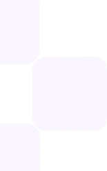 pattern1